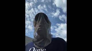 Daniel Caesar - Innocence (feat. Sean Leon) [UNRELEASED]