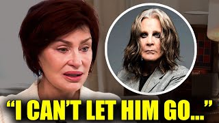 Download Lagu At 72, Ozzy Osbourne's Wife FINALLY Breaks Silence About His Tragic Death MP3 Download Lagu At 72, Ozzy Osbourne's Wife FINALLY Breaks Silence About His Tragic Death MP3