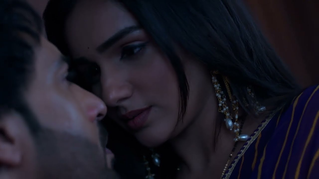 Jagriti Latest Episode 454 Best Scene | जागृति  | Asmi Deo, Arya Babbar, Prakhar Sharma| Zee TV APAC