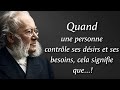 Les citations les plus puissantes de Henrik Ibsen qui changent votre vision de la vie