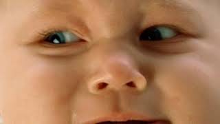 Fadime Gelin Tahsin Özer