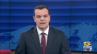 Importance of spring cleaning for fire prevention as spring approaches