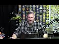 @Cops&Cons live with our Legal Expert Dan Talks About the Sean Bickings and Patrick Lyoya Cases