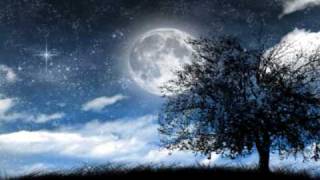 Nilsson - The Moonbeam Song chords