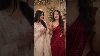 dholak bajao Aaj 👉🎺 #shoes #video #viral #fashion #trending #comparison #dulha #hindi #AI