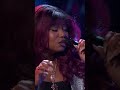 Feeling all the feels with this cover of SZA's "Nobody Gets Me" 🫶