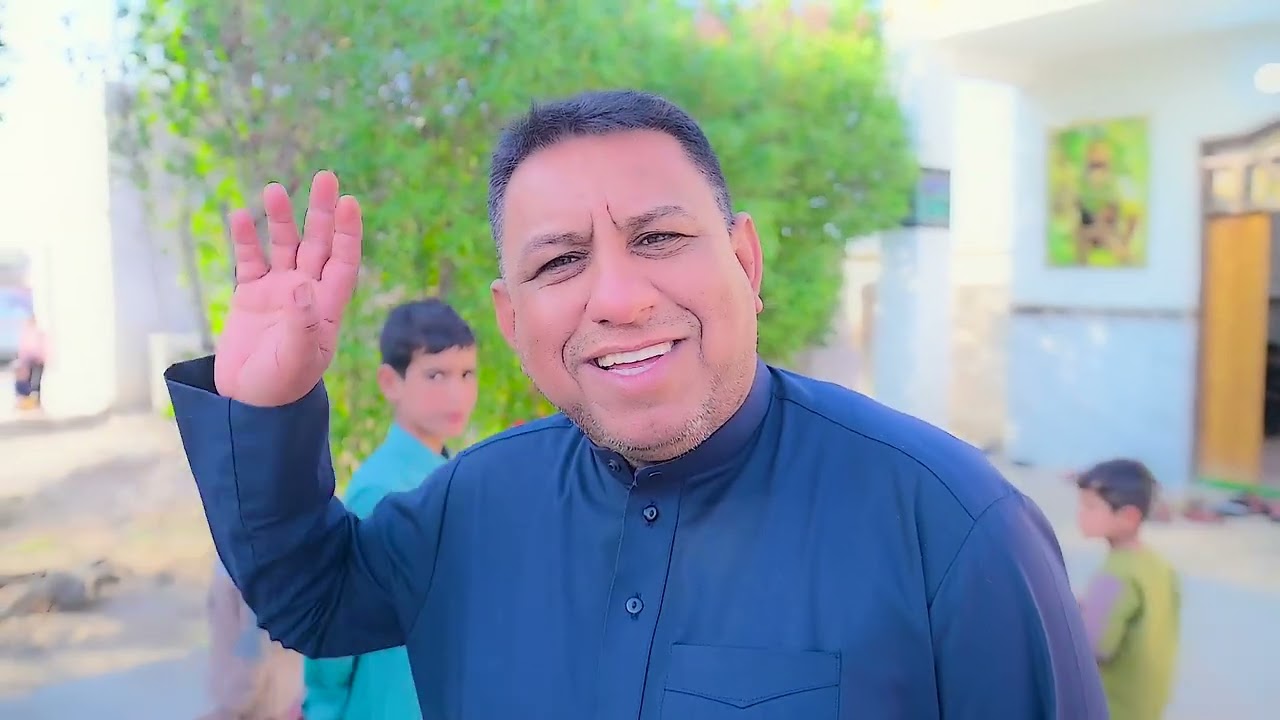 زفاف _ الخلوق _ سجاد سالم البخيتاوي _ الف مبروك للحجز 07830316912