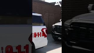 Moving Forward | Fire Station 2 Relocation Project | The Cost