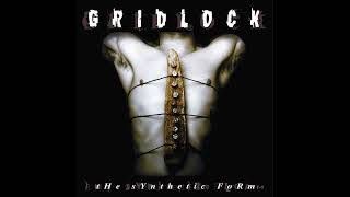 Gridlock - VII