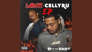 Hit Sum (Feat. Hatti Phay & Wrg King)