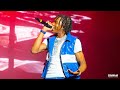 (FREE)Lil_Baby_Type_Beat_The_Bouncer_hard Trap beat #lilbaby #lilbabytypebeat