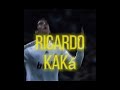 KAKÁ EDIT#edits #ricardokaka #viral #futebolbrasileiro