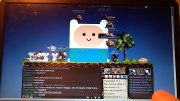 Transformice getting cheese