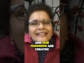 Harnessing the Power of Attention Unlocking Happiness and Success. #shorts.mp4