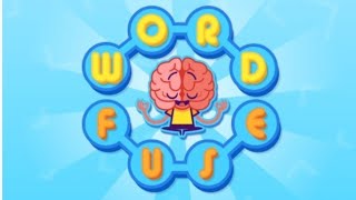 Word Fuse (Early Access) can you make real money playing this game or is it another scam? screenshot 4