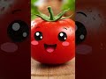 Benefits of Tomato 🍅