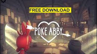 Install Poke Abby Mobile 📱 Poke Abby for Free on IOS APK (NEW DOWNLOAD 2023) ✅