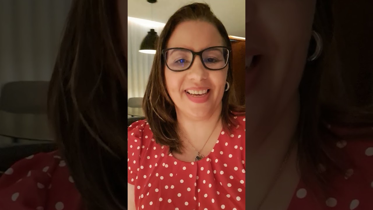 Não existe injustiça divina. Tudo tem um propósito. #deusnocomandodetudo #espiritualidade #reflexão 