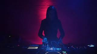 Caline with C Live @ Pinkman District - Episode 3
Caline with C live for Pinkman District. This performance was part of our third Bandcamp streaming event, originally broadcasted on October 25. Subscribe: https://pinkman.bandcamp.com/pinkman-district
Instagram: https://www.instagram.com/pinkmanrecords/
Facebook: https://www.facebook.com/pinkmanrecords/
Soundcloud: https://soundcloud.com/pinkmanrecords Caline with C Live @ Pinkman District - Episode 3