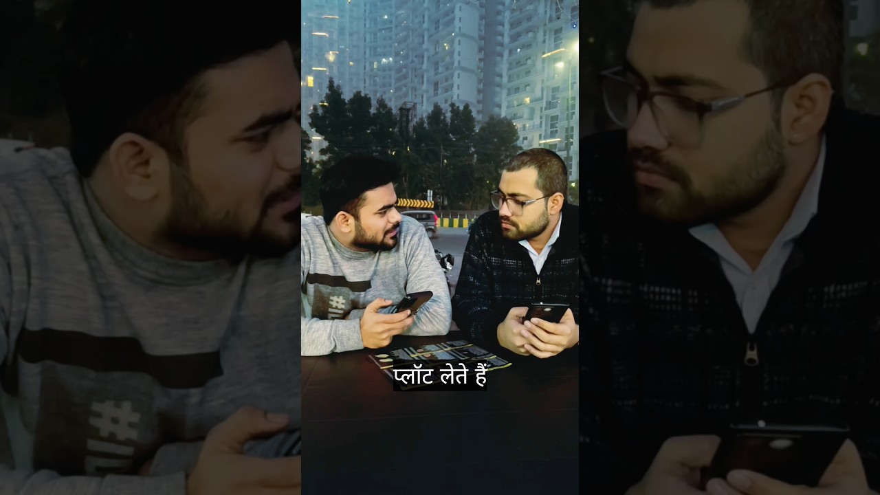 ChatGPT Search || TFT || The fun time || Anshuman 