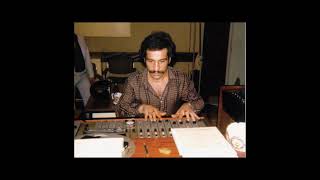 Sen Beni Unut - Ali Yurtsever