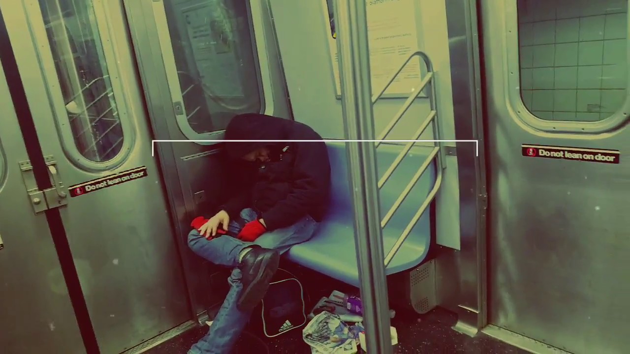 L Train Late Night Schedule L Train Late Night Schedule