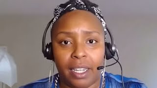 Jagaur Wright Reveals Beyonce WORST SECRET EVER…..