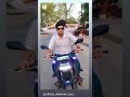 rider abhi gwalior