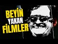 Az Bilinen Ama “Ne İzledim Ben?” Dedirten 10 Film Önerisi