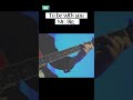 To be with you guitar