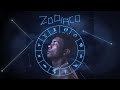 Xamã - Zodíaco (ALBUM COMPLETO)