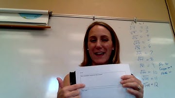 10 12 MATH 3 act task stacking cups