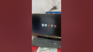 window and macOS dual boot how fast open