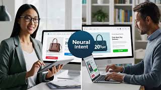Details Neural Intent Update