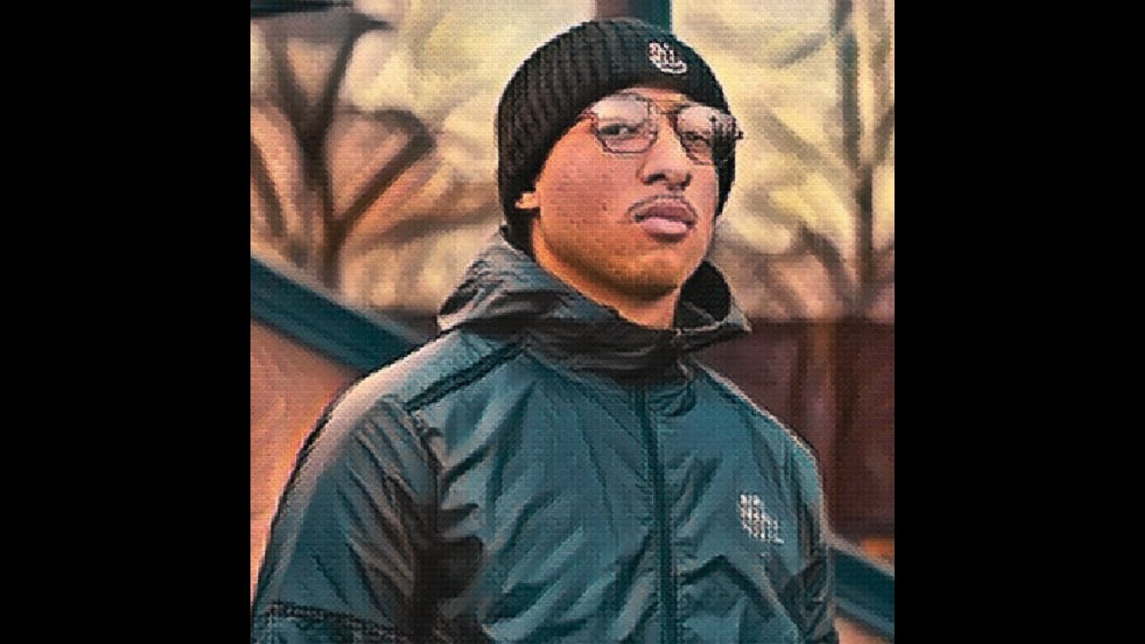 Nahir x isk type beat v rit instrumental frestyle piano instru