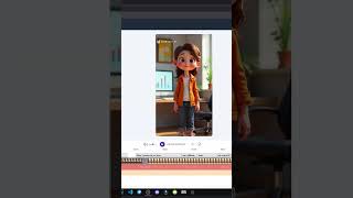Cómo Convertir Una Url En Vídeo Con Ia Usando Zebracat