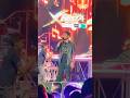 Ansathu Oba ( live @ xfiesta )