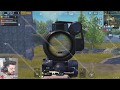 PUBG Mobile YENİ HELİKOPTERİ BULDUM YARGI DAĞITTIM