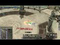 Momo SL bad day for me, im lost =/