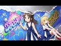 【デレステ】イケナイGO AHEAD MASTER フルコンボ(AP)