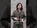 Awazê Çiya Newroza Azadî Newroz