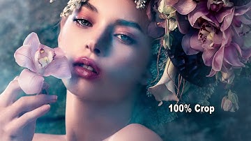 Godox Creative Lighting Workshop Photo shoot behind the scene