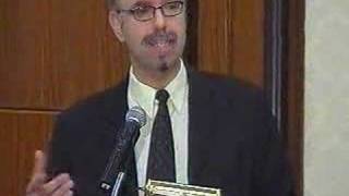 Keynote SmartCard Conference 2005-Part2