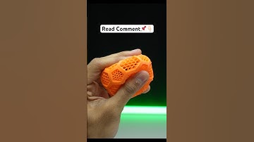 Bambu Lab A1 Mini Flexibel Filament | PEBA 85A Filament