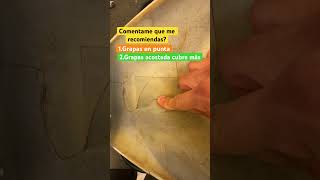 Necesito ayuda opción 1(uno) o 2 (dos) #minimoto #minivlog #mecanicafacil #rojales #ciudadquesada