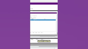 PT. 2 BEGINNER GUIDE: Weintek HMI ↔ Raspberry Pi via MQTT