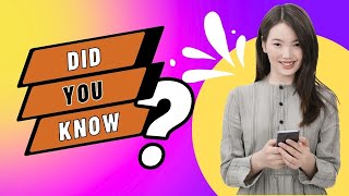 How to Register Complaint | शिकायत कैसे दर्ज करें | কিভাবে অভিযোগ নিবন্ধন কোরবো screenshot 3