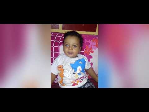 1 1 2018 لسه عندي كلام كتير ح اقول هولك 