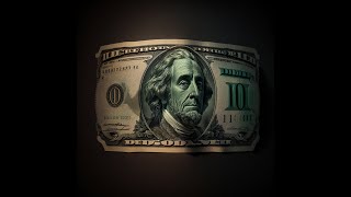 Banking Exposed: 5 Shocking Secrets You Must Know