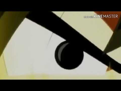 [ドラゴンボール超力の大会編mad]紅蓮華